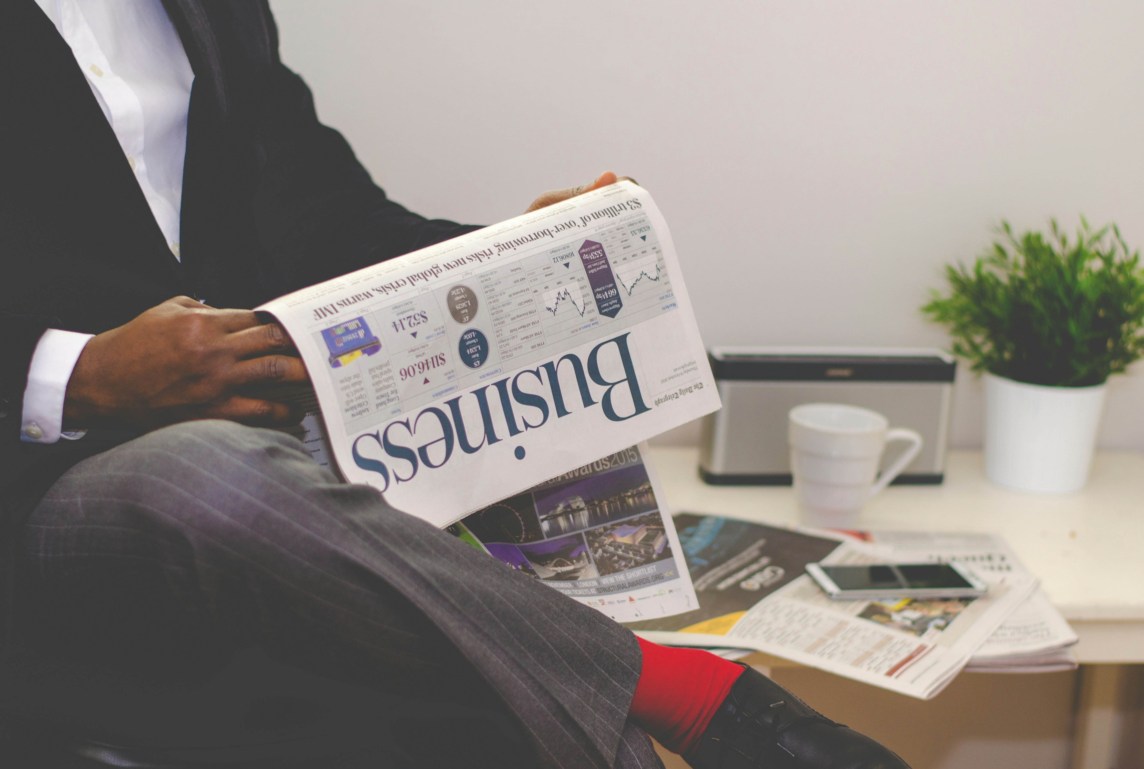 Understanding the Kenyan Legal System: A Guide for Foreign Investors