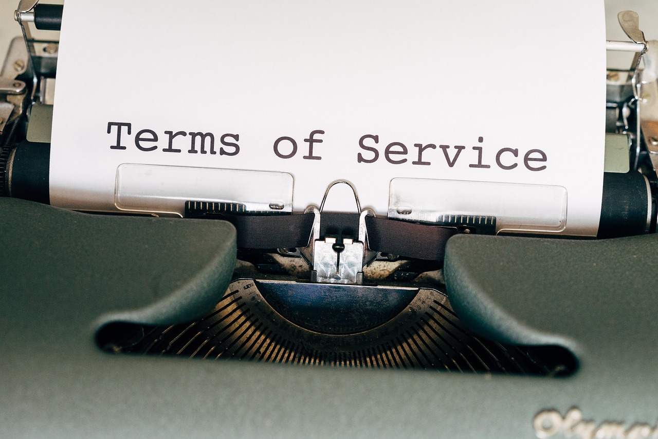Recent Changes in Employment Law: What Employers Need to Know