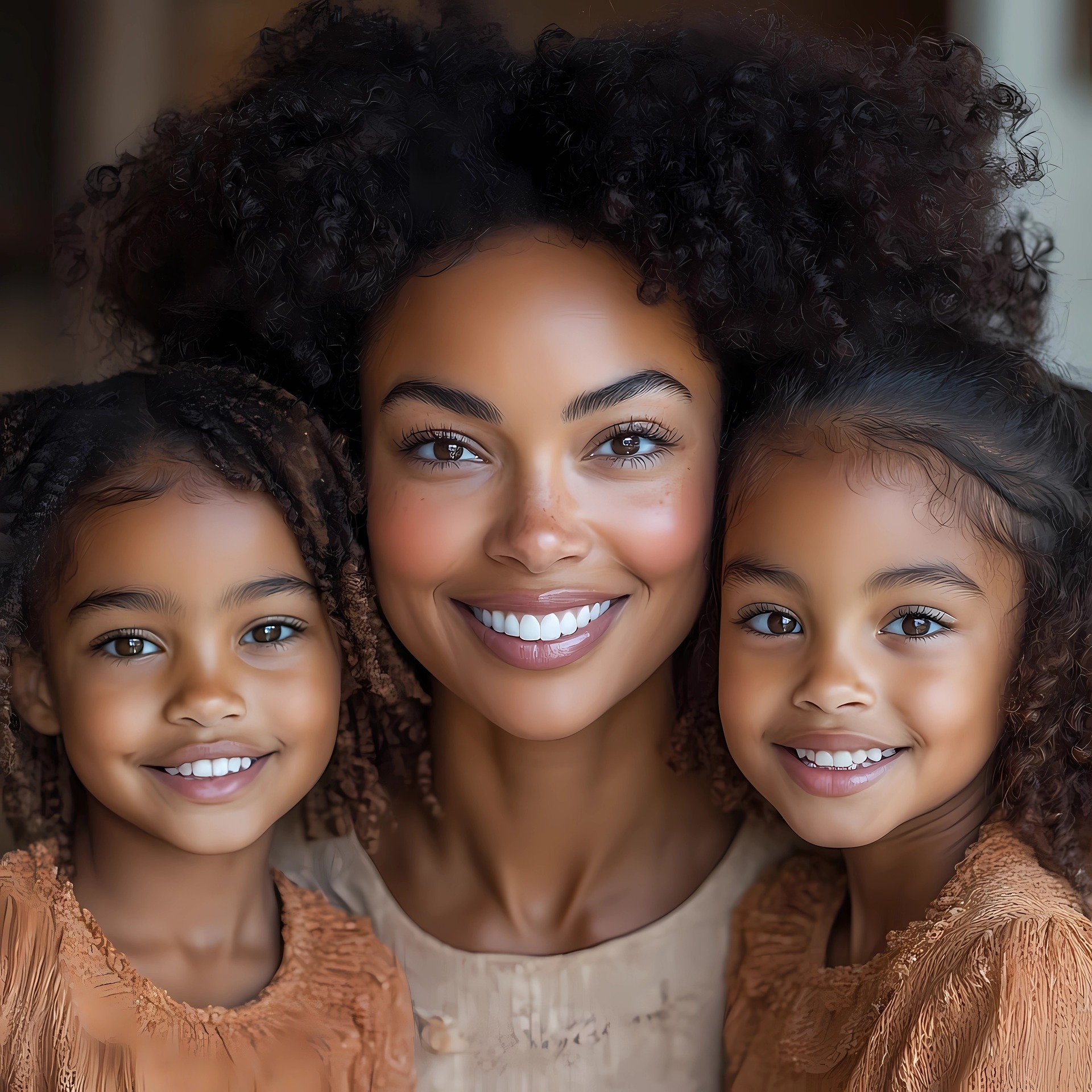 How to Navigate Family Law Matters