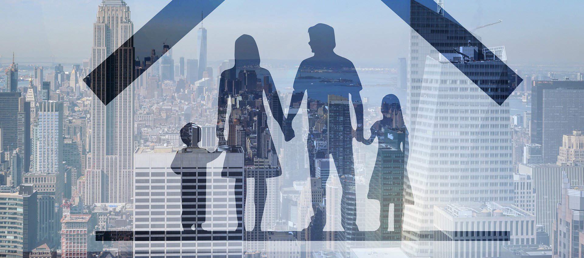 Family Law