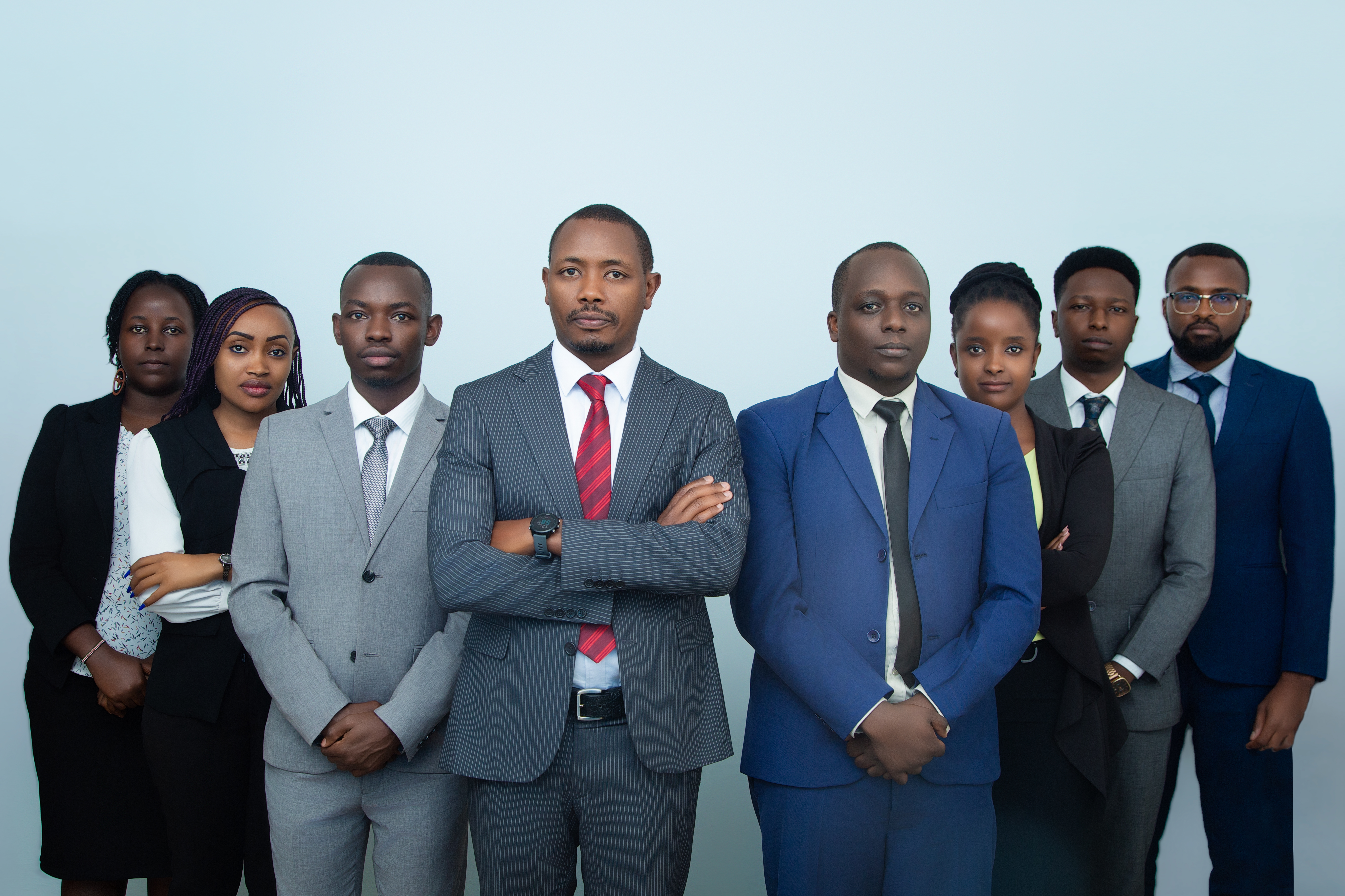 lawyers meeting