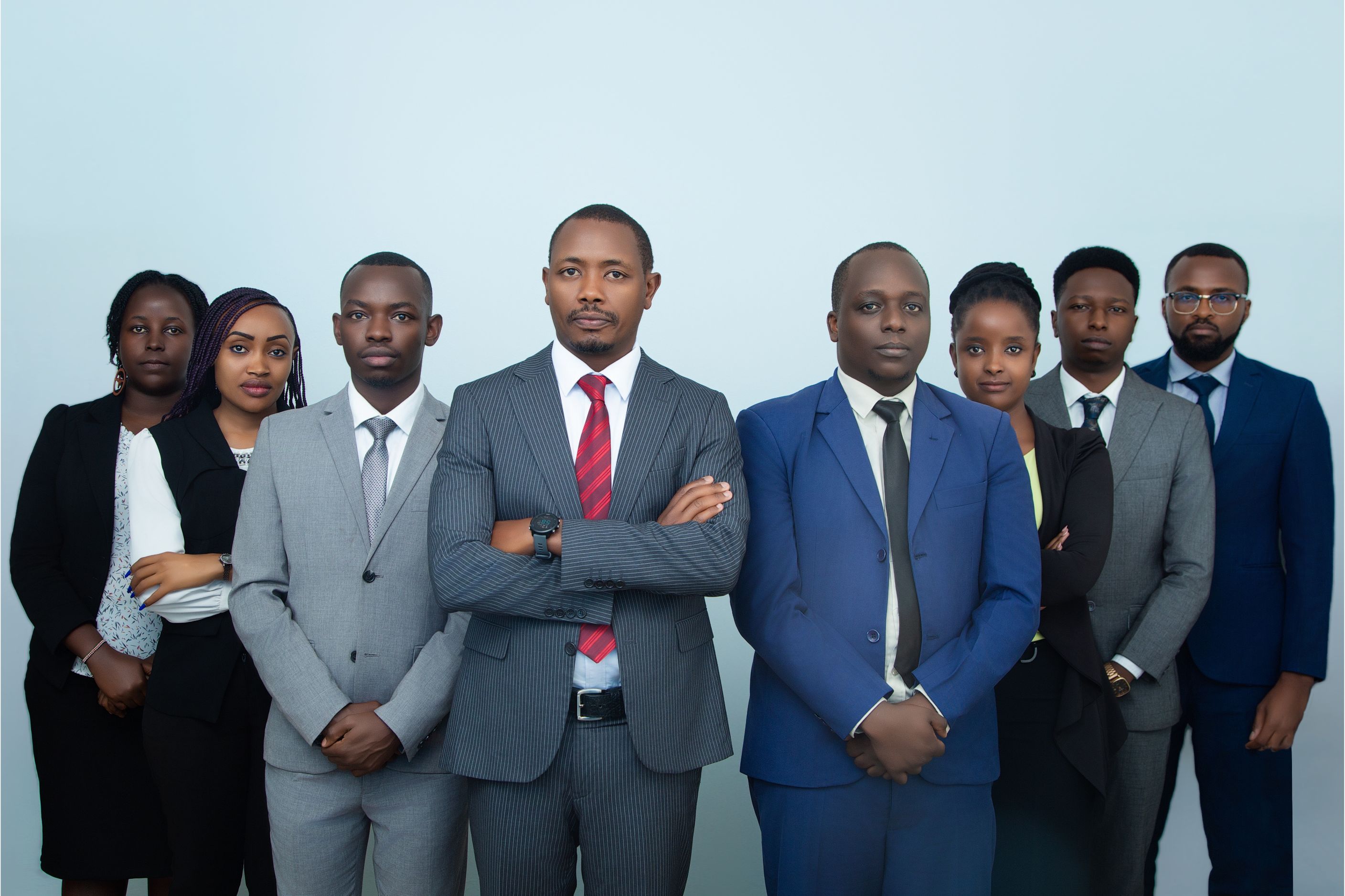 lawyers meeting