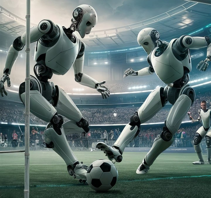 Intellectual Property